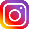 1025px-instagram-icon-300×300